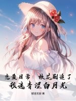 恋爱日常：校花别追了！我选青涩白月光